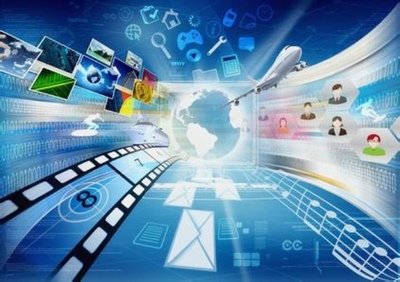 互聯(lián)網(wǎng)+時代下，互聯(lián)網(wǎng)接入相關(guān)服務(wù)的演進(jìn)與價(jià)值