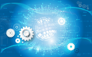 暢通發(fā)展路徑 青島以監(jiān)測分析區(qū)域試點(diǎn)引領(lǐng)工業(yè)互聯(lián)網(wǎng)接入服務(wù)新篇章