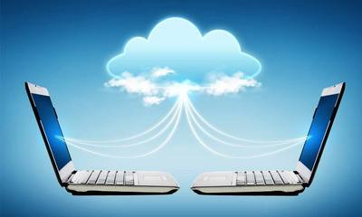 云計(jì)算、大數(shù)據(jù)與互聯(lián)網(wǎng)接入服務(wù) 數(shù)字化時代的黃金就業(yè)賽道